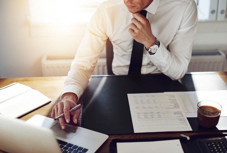 assurance entreprise