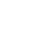 page facebook