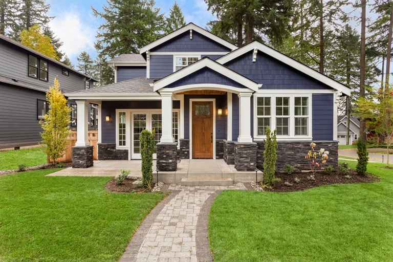 assurance habitation