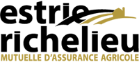 Estrie Richelieu assurance