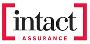 Intact assurance