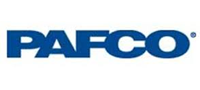 Pafco assurance