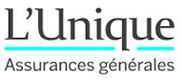 Unique assurance