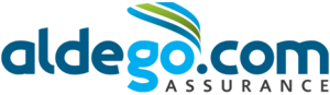 Aldego assurance