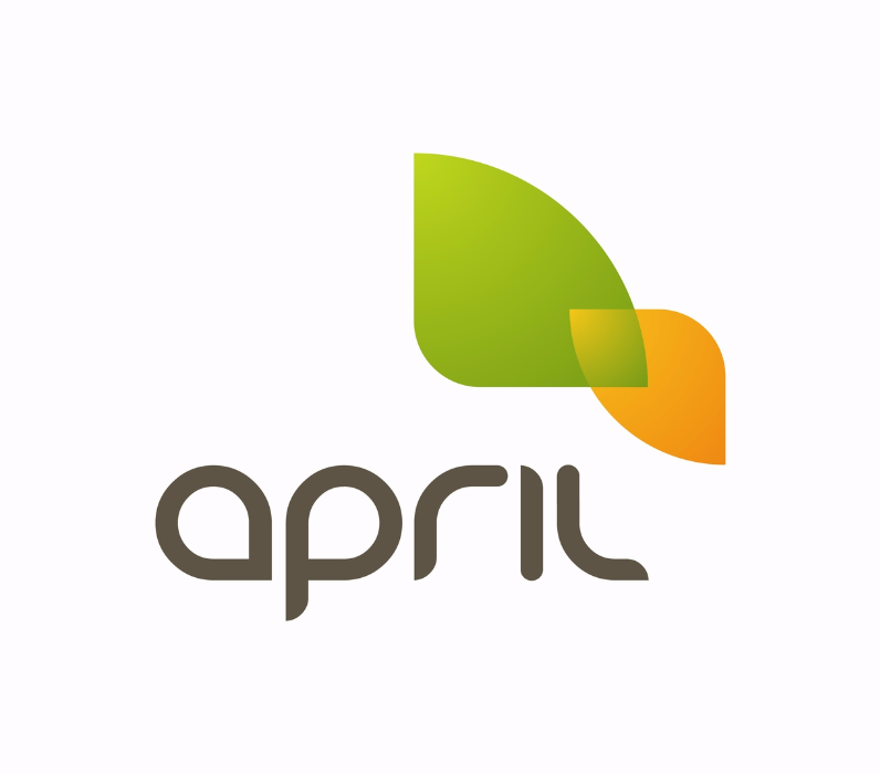 April assurance