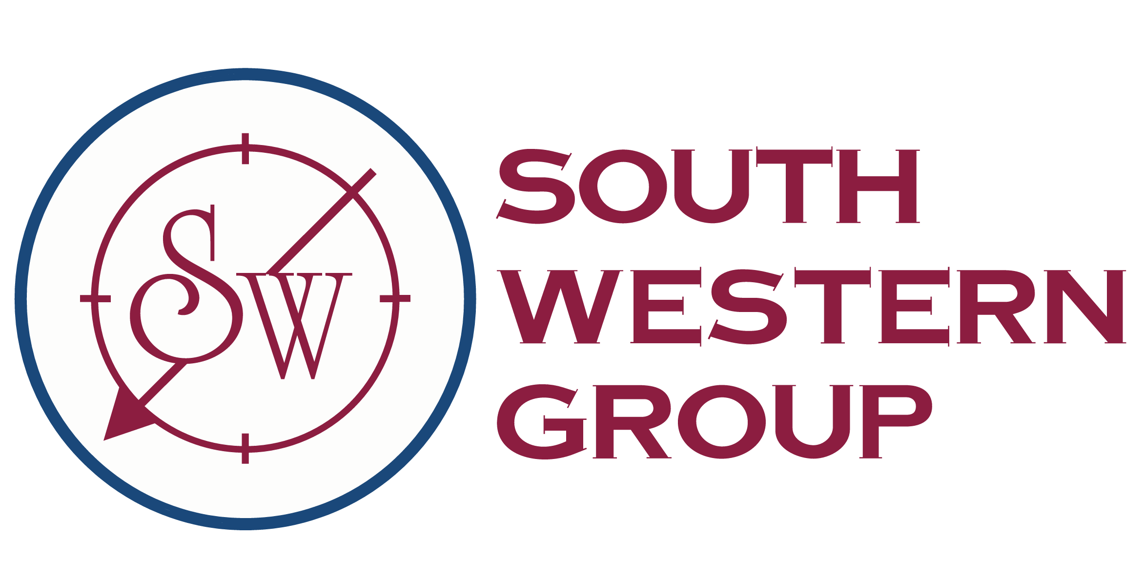 Southwestern assurance